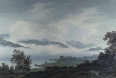 Windermere